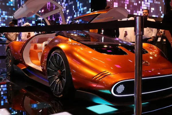 BlueFox Kaszinó Android/iOS Alkalmazás